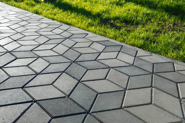 Best Budget-friendly driveway pavers in Rothsville, PA